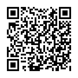QR 5de2355