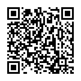 QR 5de321b