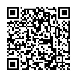 QR 5de355c