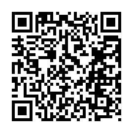 QR 5de4201