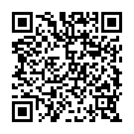 QR 5de442d