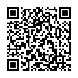 QR 5de480c