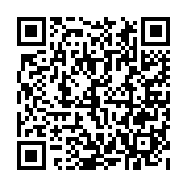 QR 5de4e7e