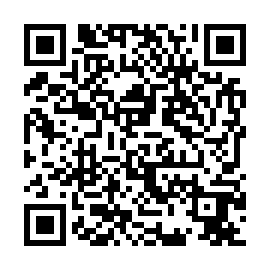 QR 5de57f9