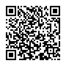 QR 5de5bc0