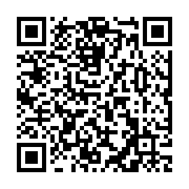 QR 5de5d17