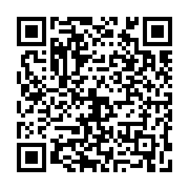 QR 5de5f4a