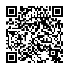 QR 5de7032