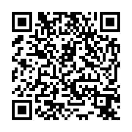 QR 5de7049