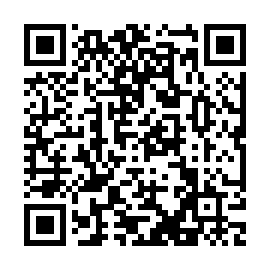 QR 5de7b93