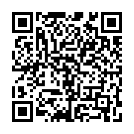 QR 5de8330