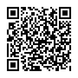 QR 5de83a4
