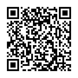 QR 5de8418
