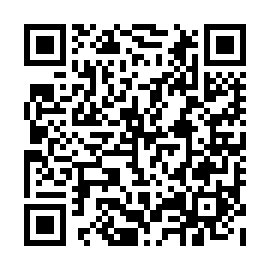 QR 5de8743