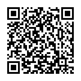 QR 5de88d6