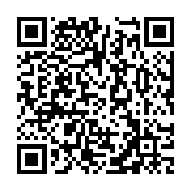 QR 5de9eb9