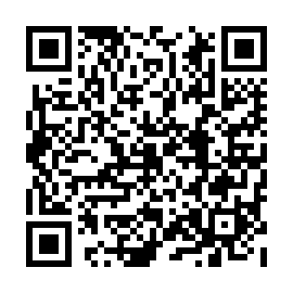 QR 5de9f30