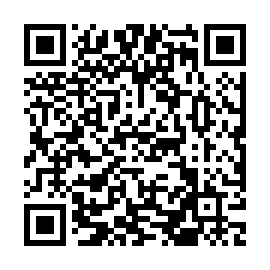 QR 5deaa5f