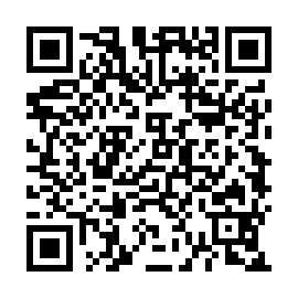 QR 5deabfd