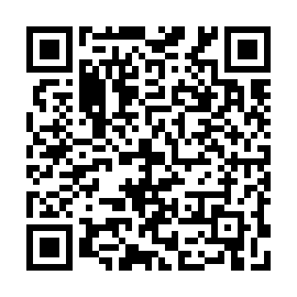 QR 5deade1
