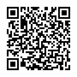 QR 5deb3b8