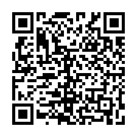 QR 5deb72c