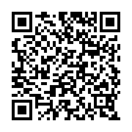 QR 5debcd7