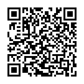 QR 5dec538