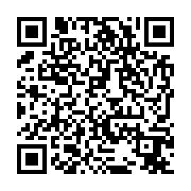QR 5dec8c9
