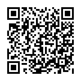 QR 5ded065