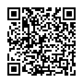 QR 5ded347
