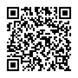 QR 5df07b7