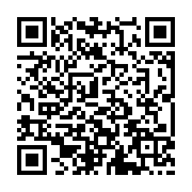 QR 5df08d2