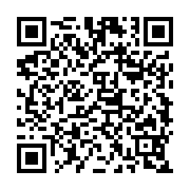 QR 5df0aed