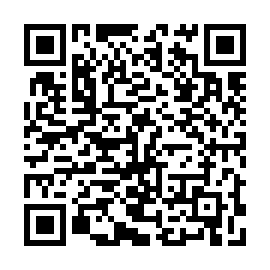 QR 5df0ed8