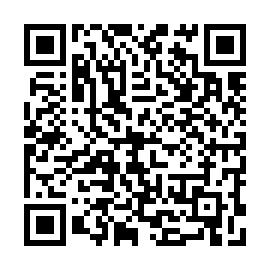 QR 5df13cd