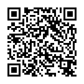 QR 5df1442