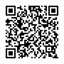 QR 5df1b4c