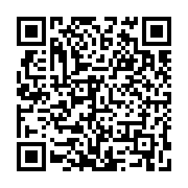 QR 5df2253