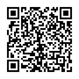 QR 5df25e3