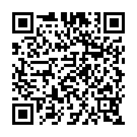 QR 5df33aa