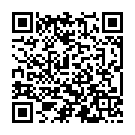 QR 5df365b