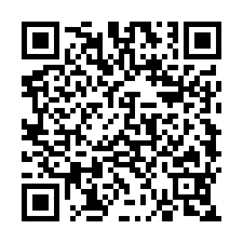 QR 5df436d