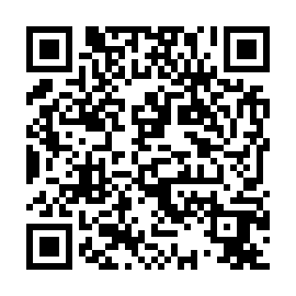 QR 5df4629