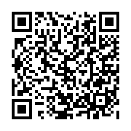 QR 5df4795