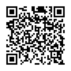 QR 5df482d
