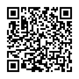 QR 5df5848