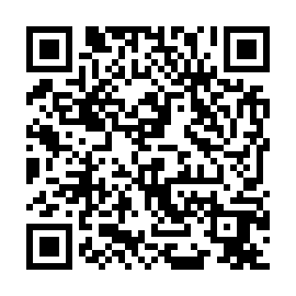 QR 5df59d9