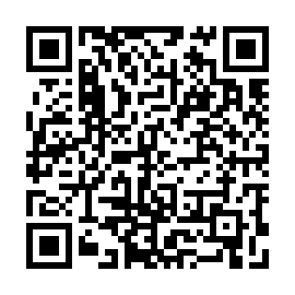 QR 5df5c36