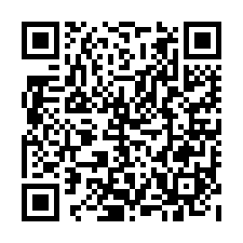 QR 5df735c